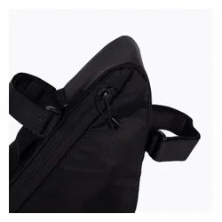 Сумка Deuter Triangle Front Bag 1.5, черный