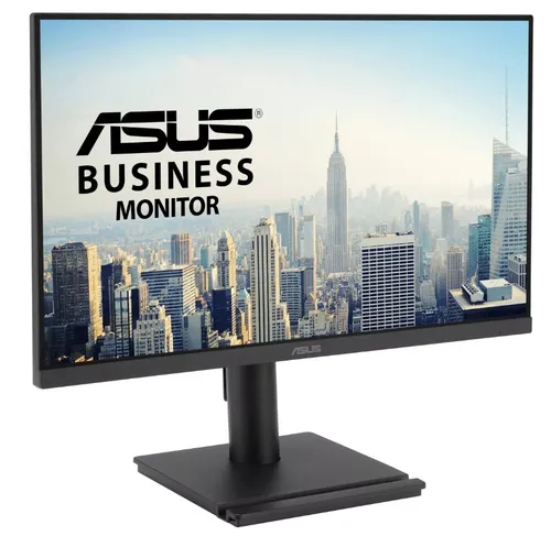 ASUS VA249QGSE - 120Hz | Full HD | 23.8'' | IPS | 1ms