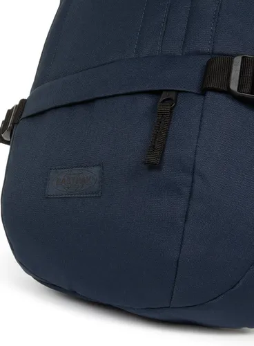 Eastpak Floid CS-mono marine Organizatör Sırt Çantası