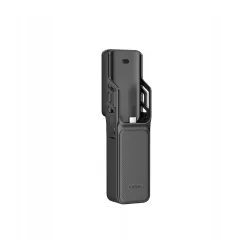 Kamera SJCAM C400 Czarny