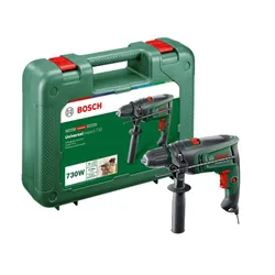 Wiertarka udarowa Bosch UniversalImpact 730