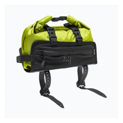 Сумка на велосипедную раму VAUDE TrailGuide II