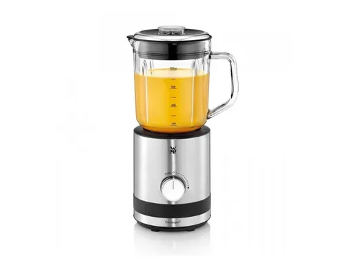 WMF kitchenminis blender