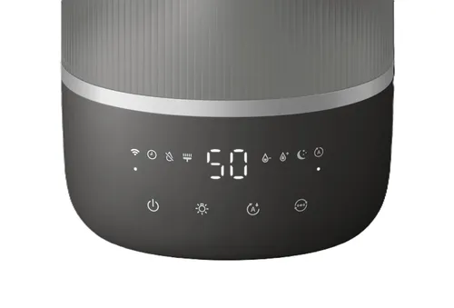 Nawilżacz PHILIPS HU1510/03