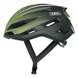 Kask rowerowy ABUS StormChaser