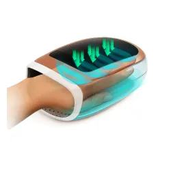 Masażer do rąk Medivon Hand LUX