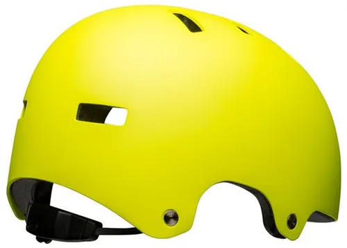 Kask rowerowy orzeszek BELL Local