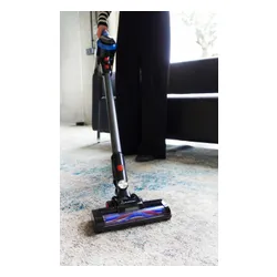 Odkurzacz BLAUPUNKT VC6010