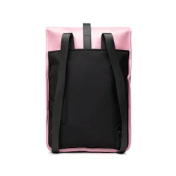 Ploaie Rucsac Mini 12800 Cer Roz 20