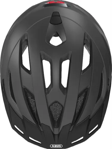 Kask rowerowy ABUS Urban-I 3.0 MIPS