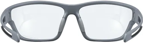 Okulary fotochromowe UVEX Sportstyle 806 V