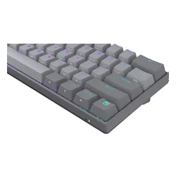 Klawiatura ENDORFY Thock V2 Compact