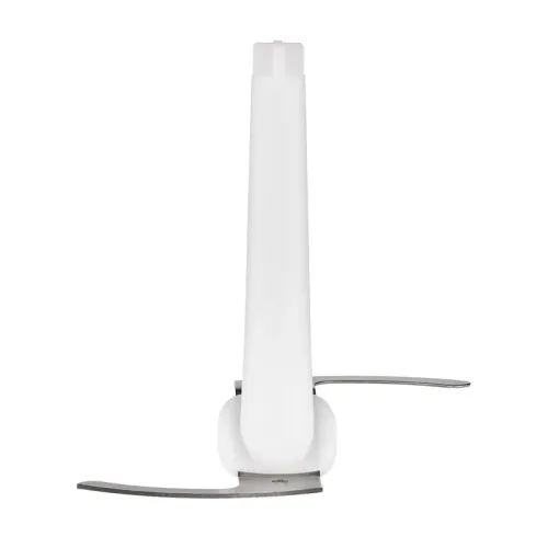 Blender Zelmer ZHB4600 QubeMaster 1200W Rozdrabniacz Końcówka do ubijania