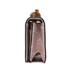 Ghici Alexie Mini Hwqb84 16770 Reg Bag