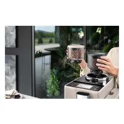 Кофемашина DeLonghi Rivelia EXAM440. 55BG