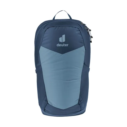 Plecak turystyczny Deuter Speed Lite 13 - atlantic/ink
