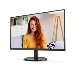 Monitor AOC U27B3A 27" 4K IPS 60Hz 4ms