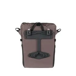 Torba na bagażnik BASIL Move + MIK