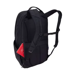 Рюкзак для ноутбука Thule Subterra 2 Backpack 21 l-black