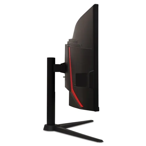 Acer ED340CUJ0BMIIPX - 120Hz | UWQHD | 34''