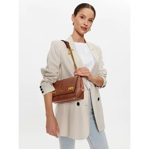 Ghici Katey (KA) hwka78 70190 COG bag