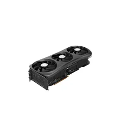 Karta graficzna Zotac GeForce RTX 4080 Trinity OC 16GB GDDR6X 256bit DLSS