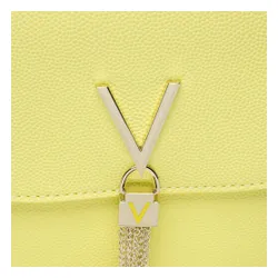Valentino Divina Vbs1r404g var portofel