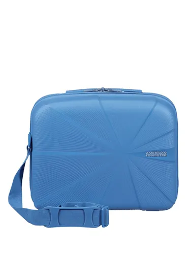 Косметичка American Tourister StarVibe - tranquil blue