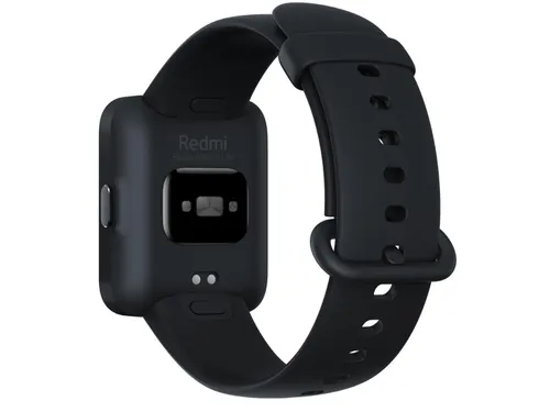 Xiaomi Redmi Watch 2 Lite Black