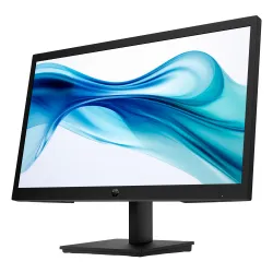 Monitor HP Seria 3 Pro 322PV 21,45" Full HD VA 100Hz 5ms