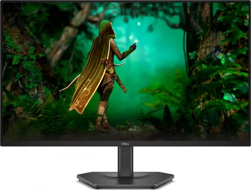 Dell SE2725HG - 200Hz | Full HD | IPS | 27''