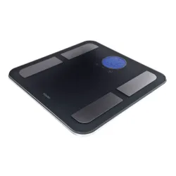 Waga łazienkowa Beurer BF 195