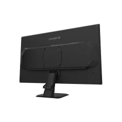 Monitor Gigabyte GS27U 27" 4K IPS 160Hz 1ms MPRT Gamingowy