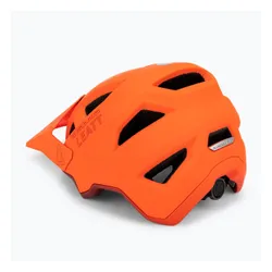 Kask rowerowy Leatt MTB AllMtn 2.0 V23 flame