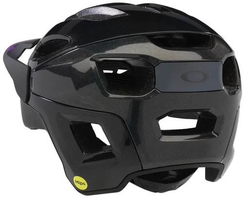 Kask rowerowy OAKLEY DRT3 Trail EU