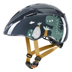 Kask rowerowy UVEX Kid 2