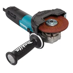 Makita Açılı Taşlama Makinesi GA5090X01