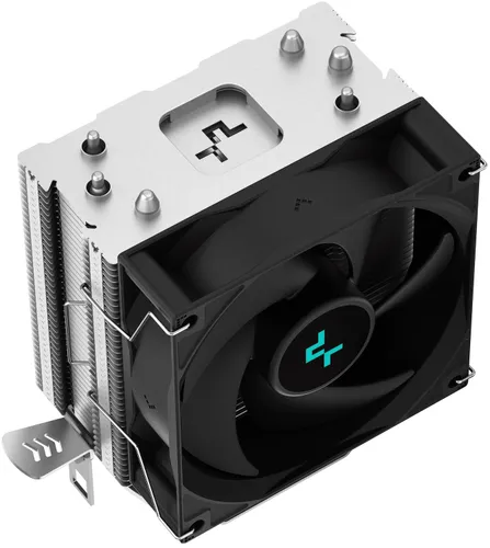 Chłodzenie CPU DEEPCOOL AG300