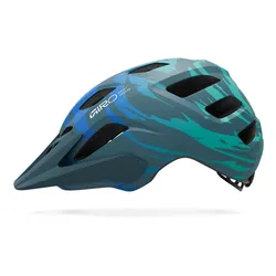 Kask rowerowy GIRO Tremor