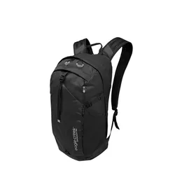Plecak turystyczny Eagle Creek Ranger XE Backpack 26L - black/river rock