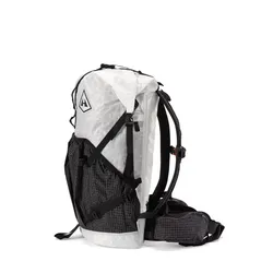 Plecak Hyperlite Mountain Gear Southwest 40 - white