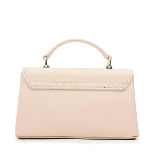Geanta Furla 1927 WE00423-ARE000-B4L00-1-007-20- CN-e ballerina și