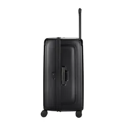 Walizka duża Victorinox Spectra 3,0 Trunk - black