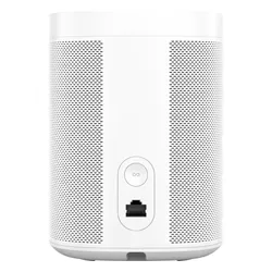 Głośnik Sonos One SL (biały)