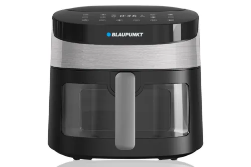 Air fryer Blaupunkt AFD722 1800W 7,2l