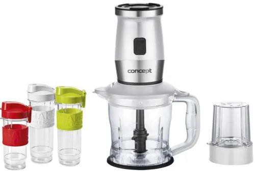 Blender kielichowy CONCEPT SM-3391