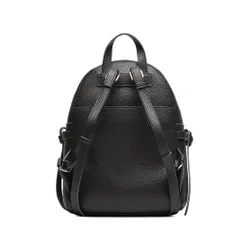 Liu Jo Ecs m Rucsac AF3154 E0086 Nero 22222