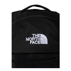 Рюкзак The North Face Recon daypack - tnf black