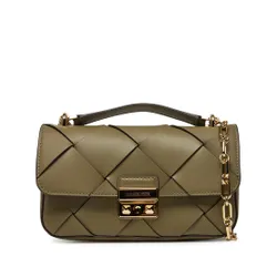Torebka MICHAEL Michael Kors Tribeca 30S5G2RL5L