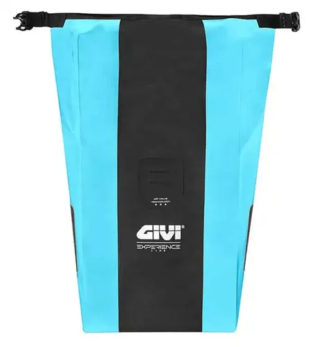 Sakwa GIVI Junter 14L